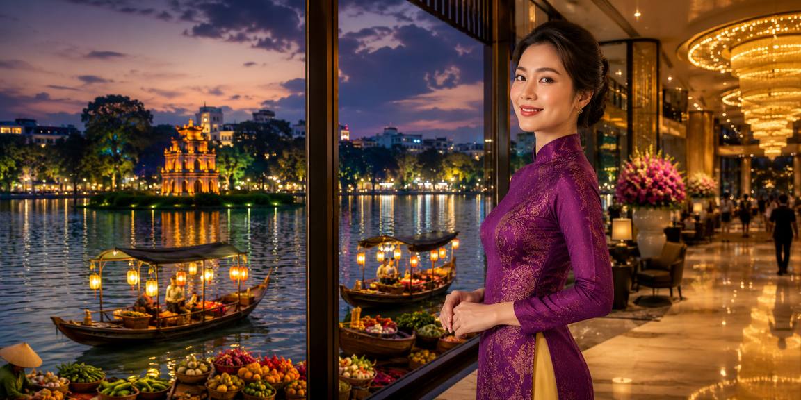 vin789 Lưới Cluster Pays