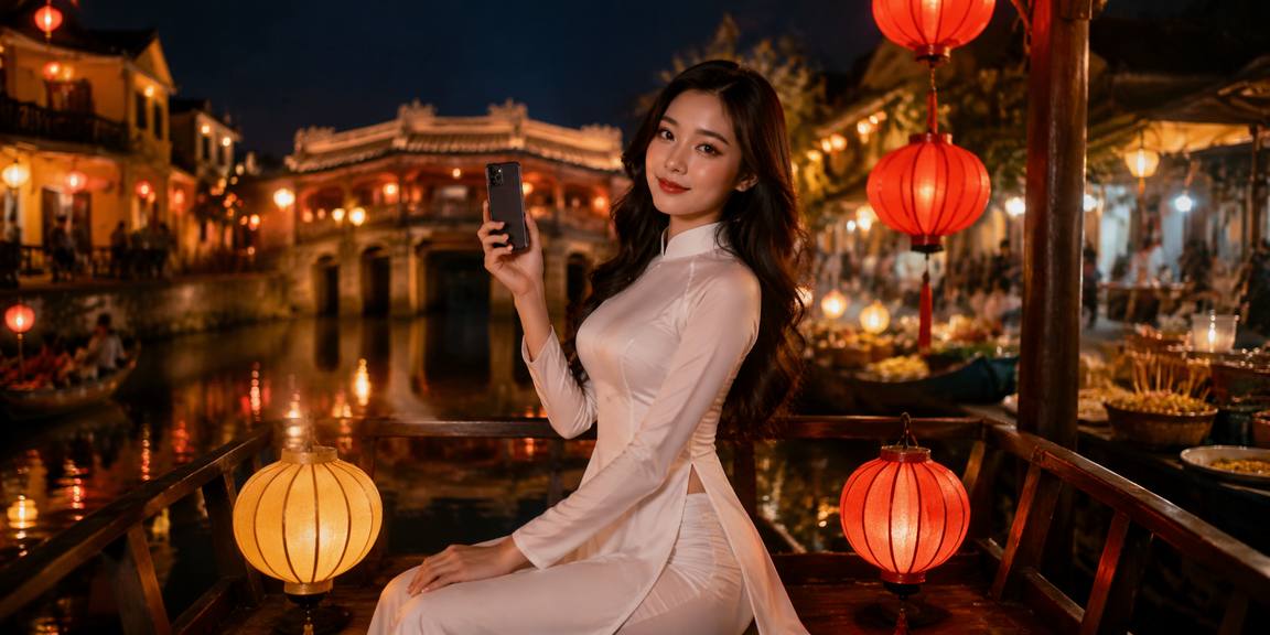 vin789 Phương thức địa phương